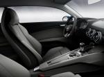 Audi Allroad Shooting Brake Concept 2014 года